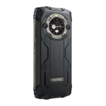 Смартфон  Blackview BV9300 Pro 12/256GB