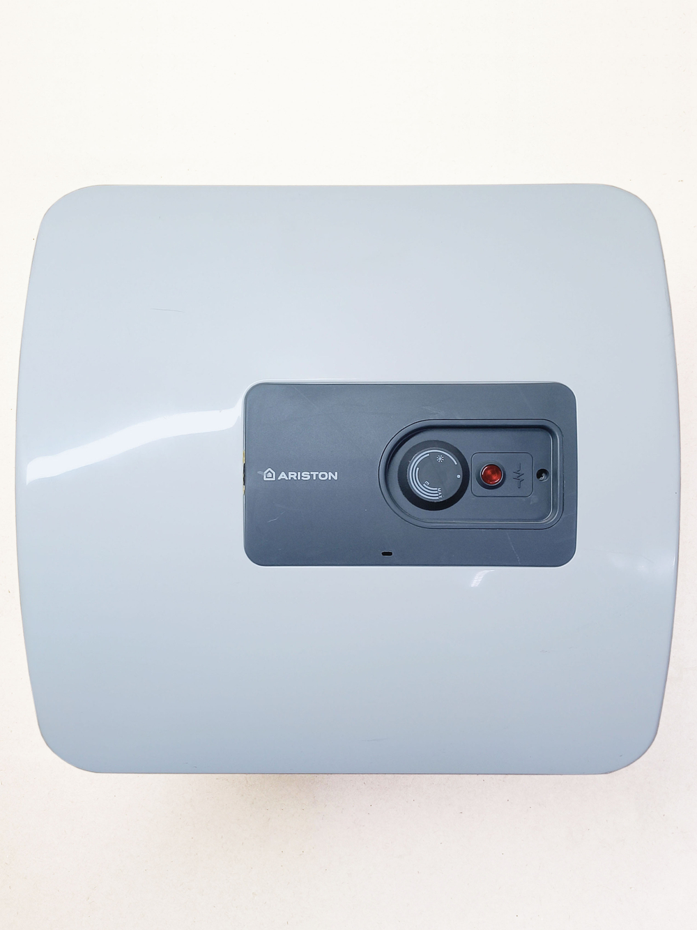 Бойлер ARISTON AG 300R