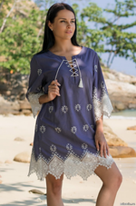Туника 6397 MiaMia