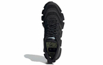 Кроссовки Adidas Climacool 2.0 Vento Hu