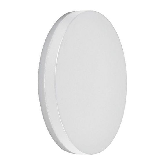 Уличный настенный светодиодный светильник Feron Токио DH104 06318