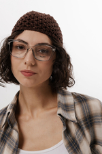 Изг.оправы Matrix DN832 C5