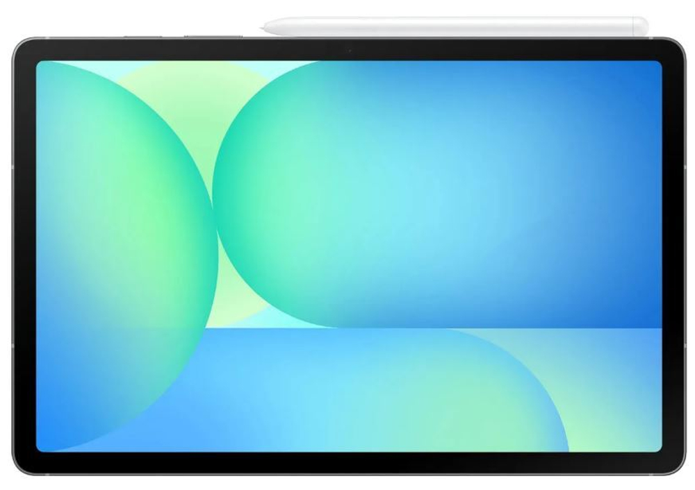 Планшет 10.9" Samsung Galaxy Tab S10 FE SM-X520 12/256GB