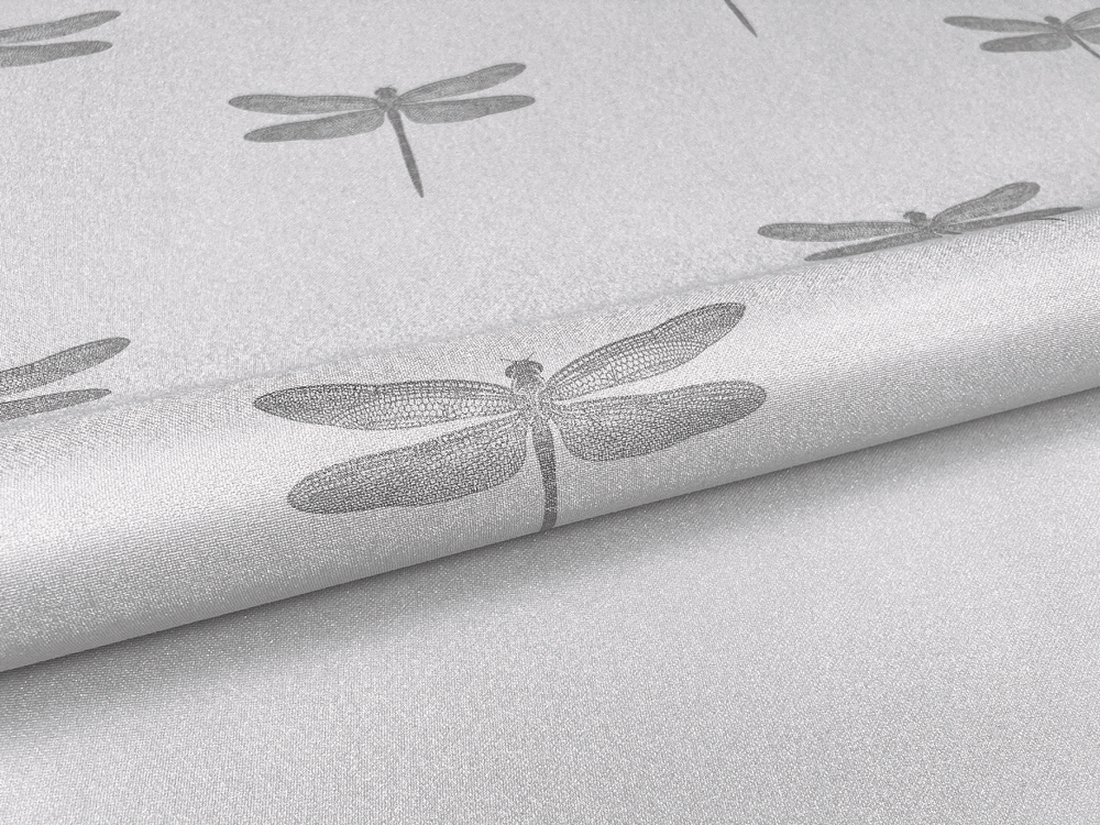 Erismann 60955-03 Premium