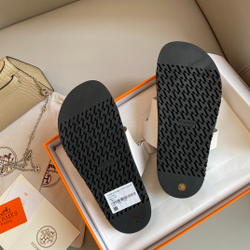 Hermes Chypre Sandal