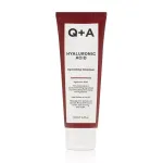 Гель для умывания Q+A HYALURONIC ACID Hydrating Cleanser 125ml