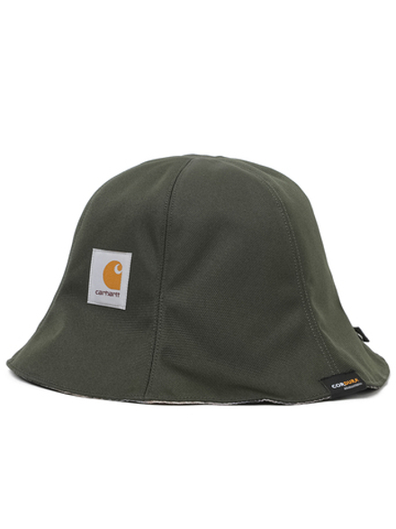 Панама Для Сауны Cordura Sauna Hat