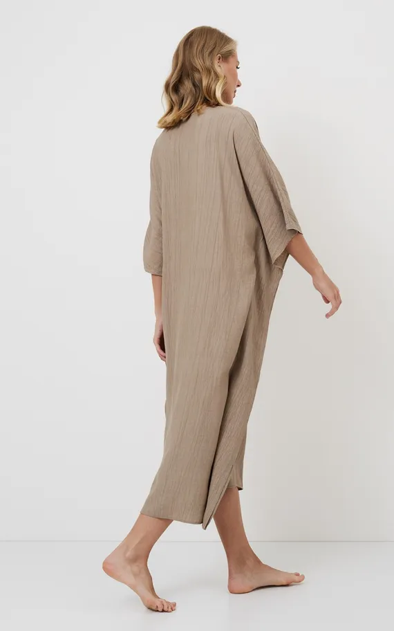 CADE Сорочка женская