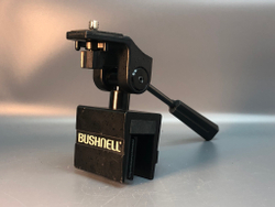 Bushnell 78-4405