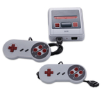 Игровая приставка SEGA SG-167 16bit (167 игр)