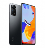 Смартфон Xiaomi Redmi Note 11 6/128 GB