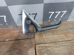 Накладка ПТФ правая Lexus RX 4 15-19 Б/У Оригинал 5314148090