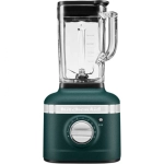 Блендер настольный KitchenAid Artisan 5KSB4026EBK чугун
