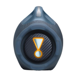 Беспроводная портативная колонка JBL Boombox 4