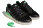 Кроссовки Xbox X Adidas Originals Forum Tech Boost "Series X" Xbox20