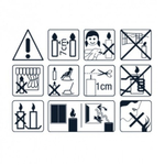 Ароматическая свеча Phytomer Seaside Scented Candle