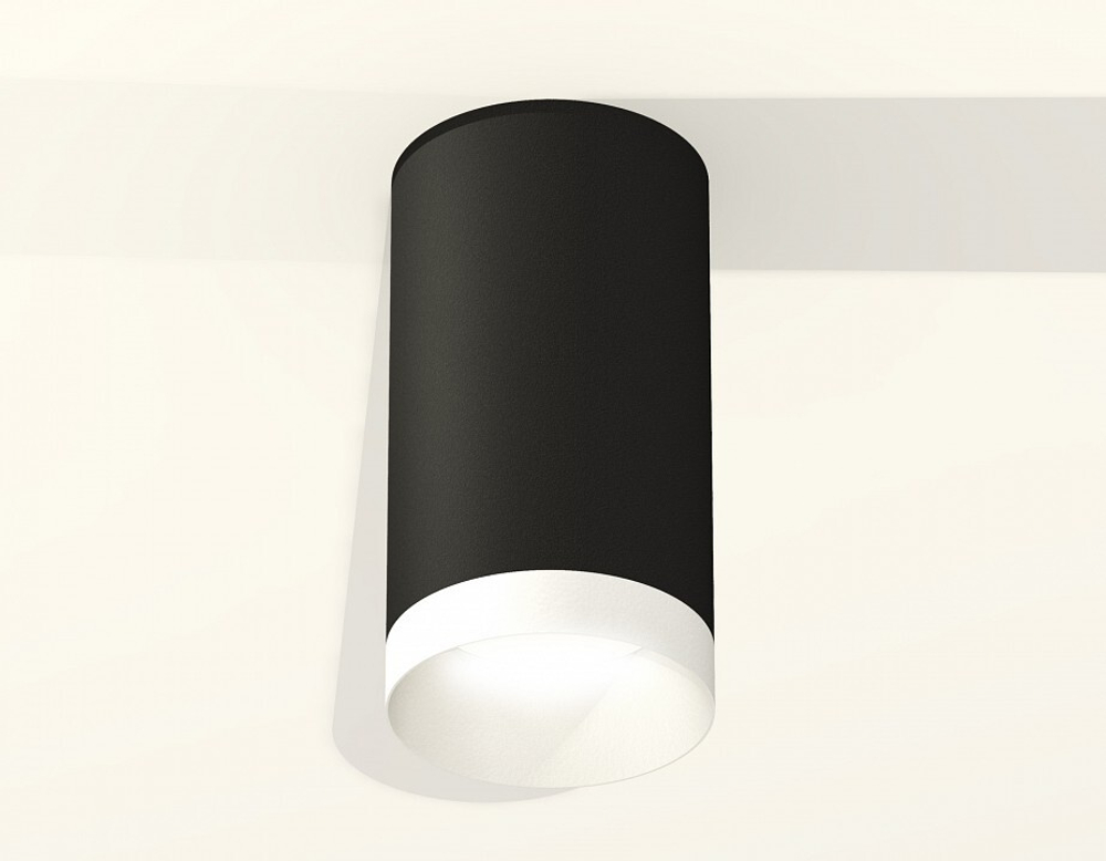 Накладной светильник Ambrella Light XS XS6323020