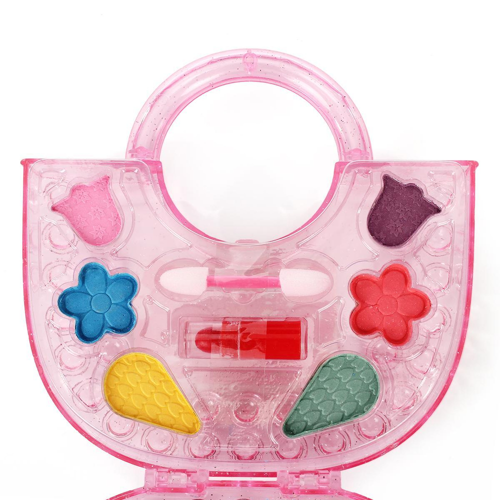 Косметически набор, коробка M70