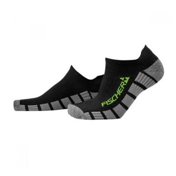 Носки FISCHER Multisport