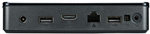 Платформа  Shuttle 74R-NS02V2-005-SHU-001
