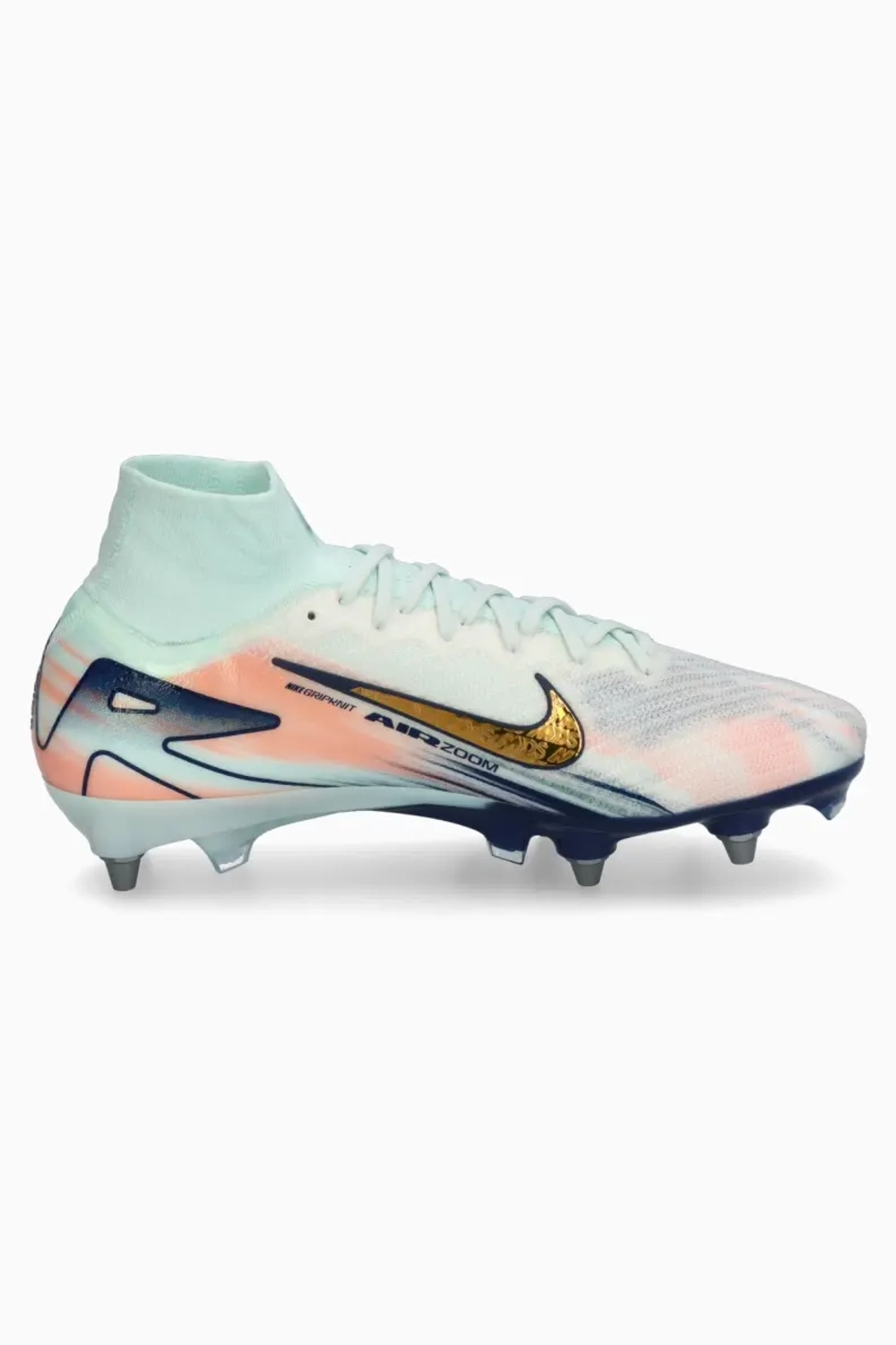 Mercurial sg pro superfly new arrivals