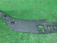 Кожух замка капота Toyota Camry 7 XV50 (2014-2018)