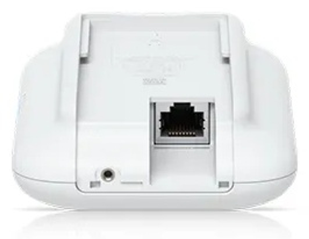 Wi-Fi точка доступа Ubiquiti Swiss Army Knife Ultra