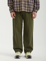 Мужские Брюки Hemp Relaxed