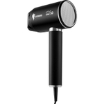 Фен для волос LEONORD LE-1226 (900310)