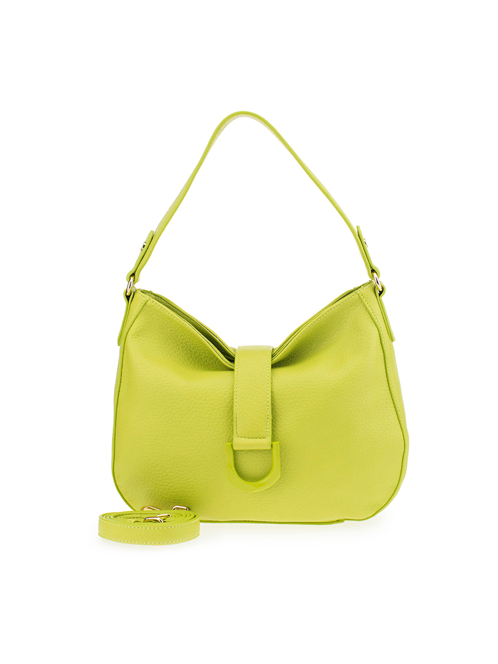 27407-1/52 Сумка жен., иск. кожа