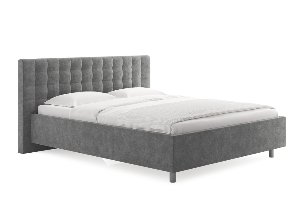 Кровать Siena