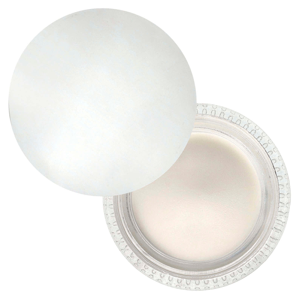 Dr.Melaxin, Cemenrete, пикотонический крем для коррекции пигментации, кальций, 25 г (0,88 унции)