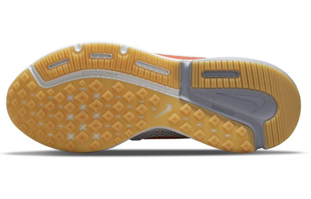 Кроссовки Nike Zoom Prevail