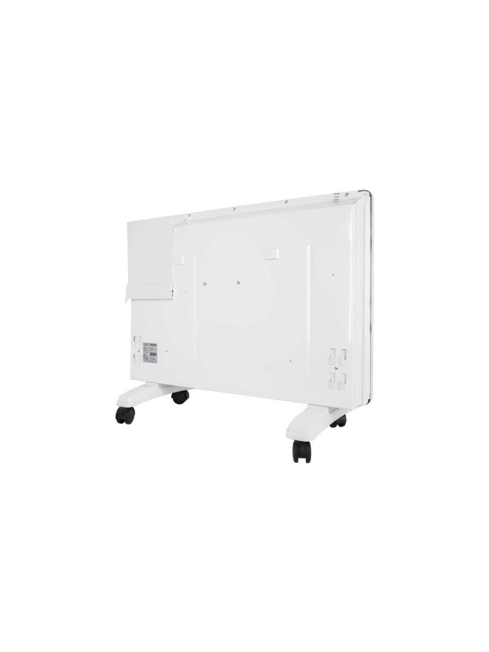 Конвектор ОК-1500Е (LED) Ресанта 67/4/13