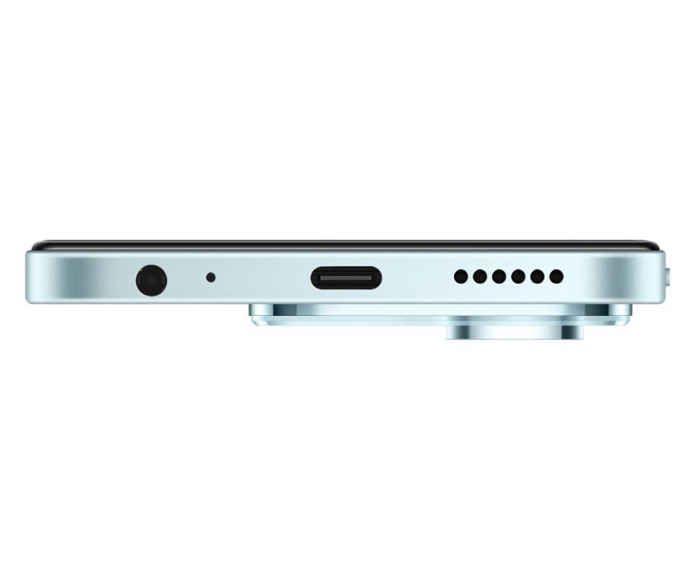 Tecno SPARK 30 5G