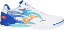 Футбольные бутсы для зала JOMA TOP FLEX IN