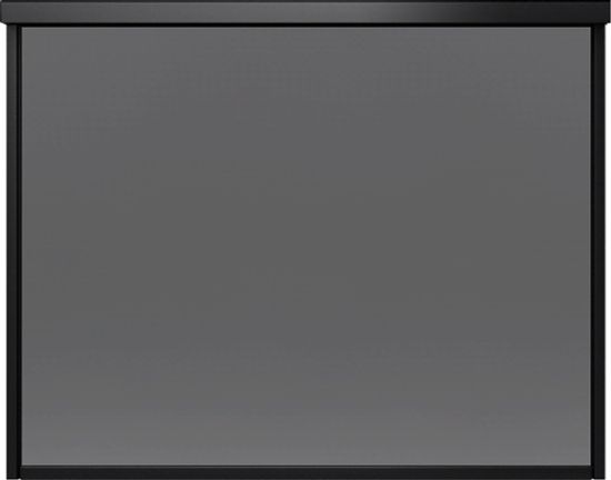 Пергола моторизованная 3х4 м Pergola 150 Series