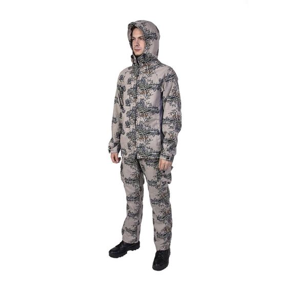 Костюм Helios HAMELEON, р. 50 / 176