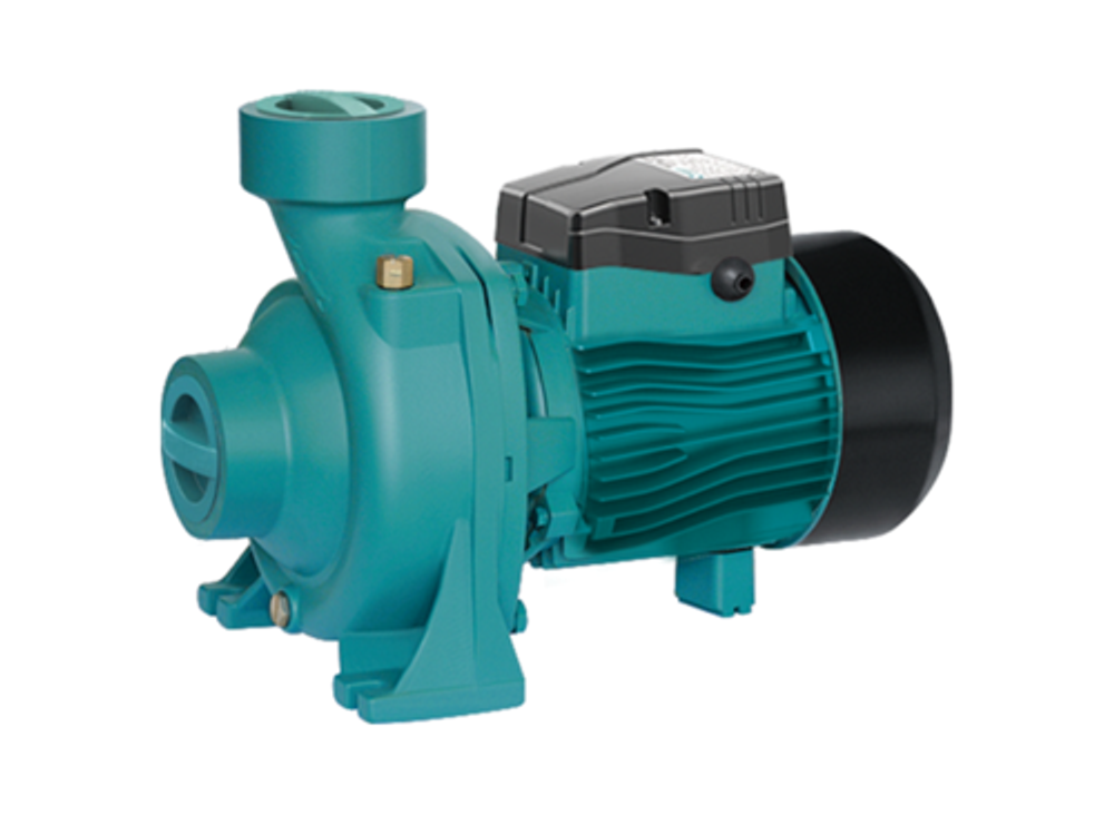 Насос поверхностный центробежный GHFm5BM AQUOR