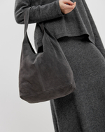 Сумка 678 15 графитовый