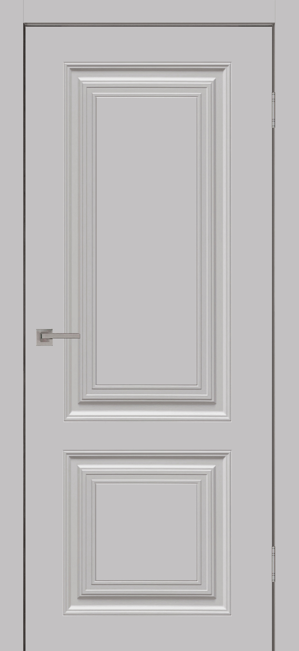 Сонет 2