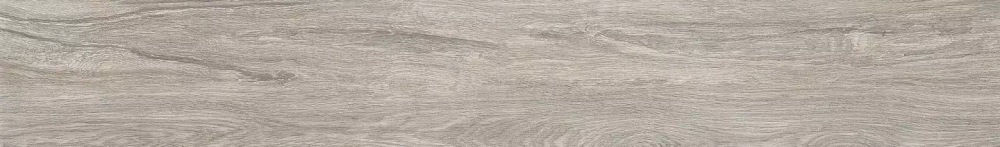 Керамогранит REX Selection Gray Oak