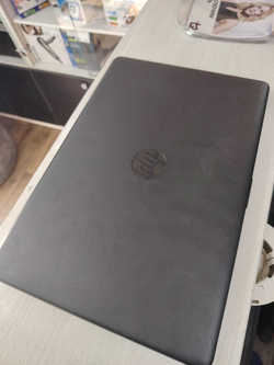 Ноутбук HP rtl8723be
