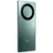 Смартфон Honor X9A 8/256Gb Emerald Green
