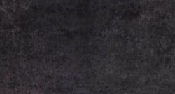 Велюр Velluto Iris (Веллуто Ирис) 1701