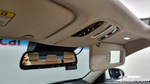 Kia K7 (Cadenza) Premier 2.5 GDI Noblesse (09.2019)