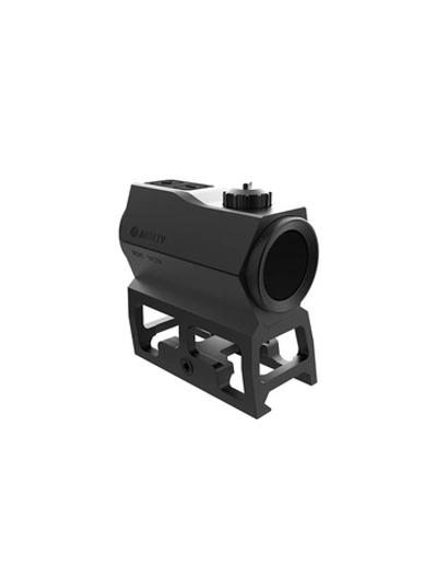 Коллиматорный прицел Artelv RDC 1x20
