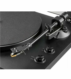 Проигрыватель винила Teac TN-280BT-A3 Black