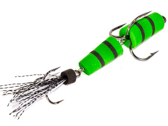 Приманки джиг. LJ PENNON CLASSIC MIX2 5шт.