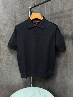 Поло Louis Vuitton